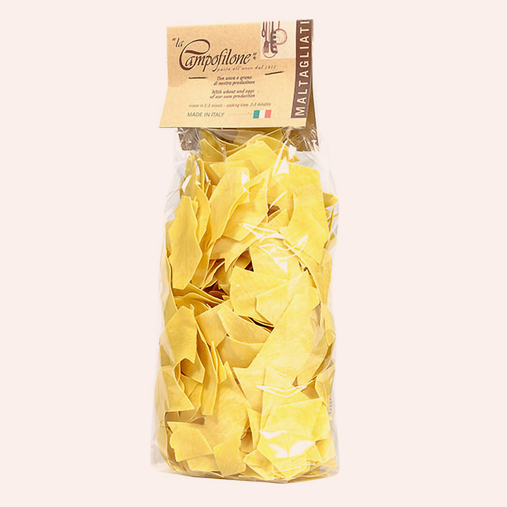 Campofilone_Maltagliati250g