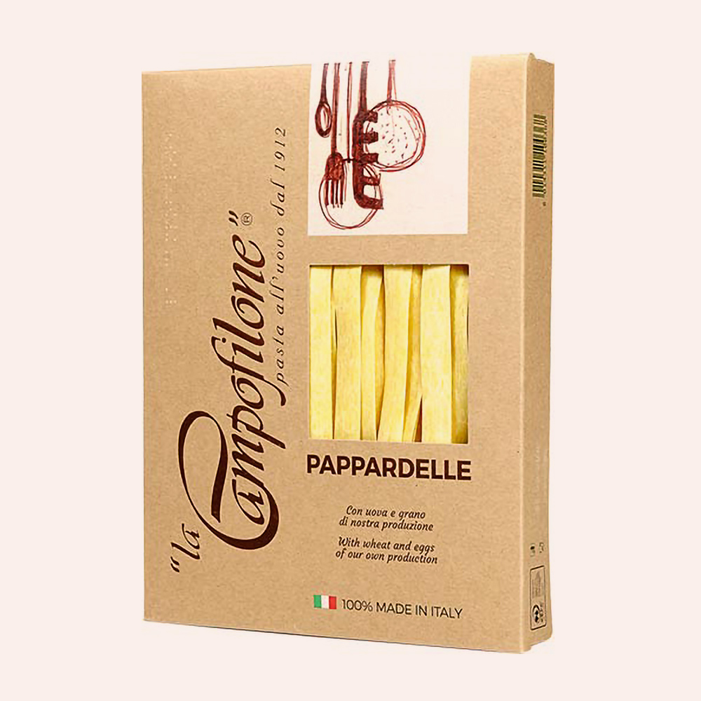 Campofilone_Pappardelle250g