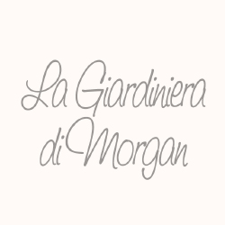 Home_Loghi_GiardinieraMorgan