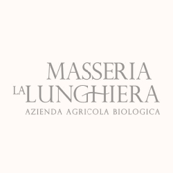 Home_Loghi_MasseriaLaLunghiera