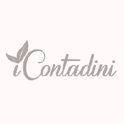 Home_Loghi_iContadini