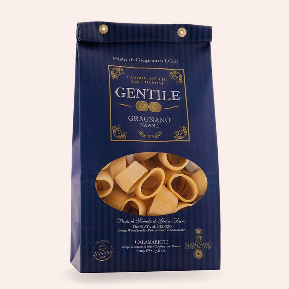 Gentile_Calamaretti_500g