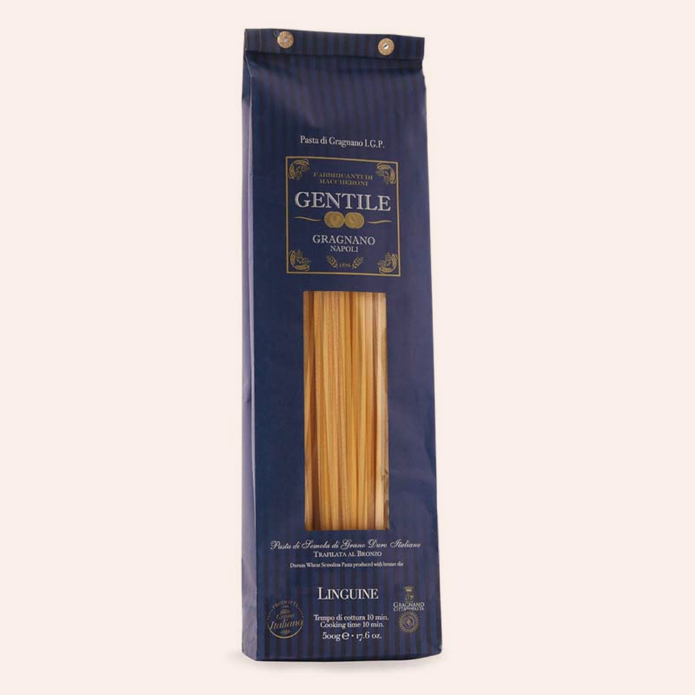 Gentile_Linguine_500g