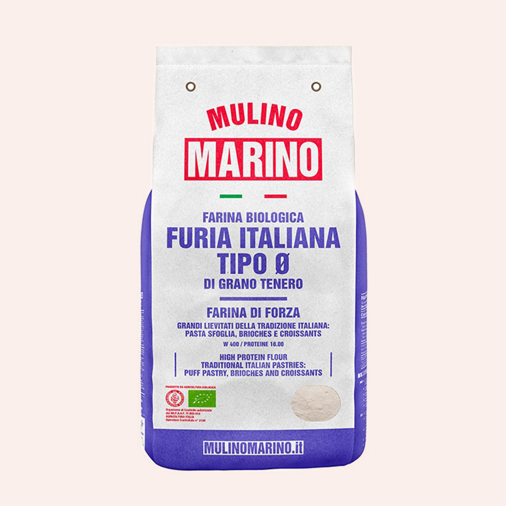 MulinoMarino_FarinaManitoba