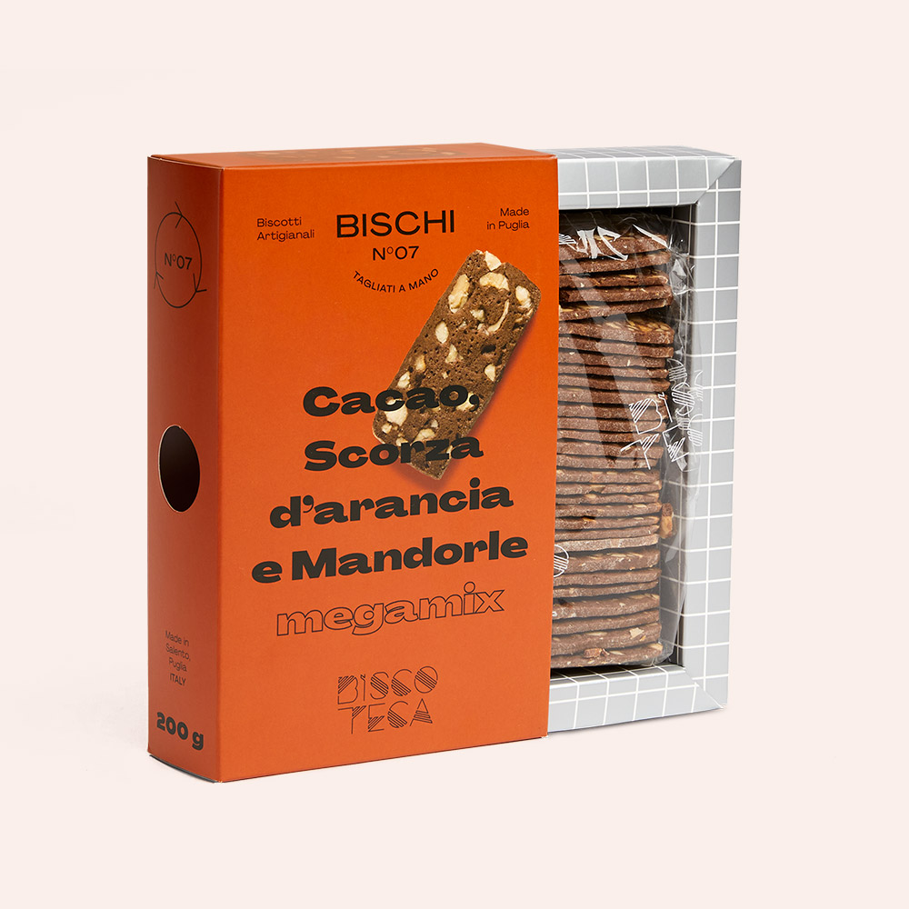 Biscoteca_Biscotti_CacaoAranciaMandorle