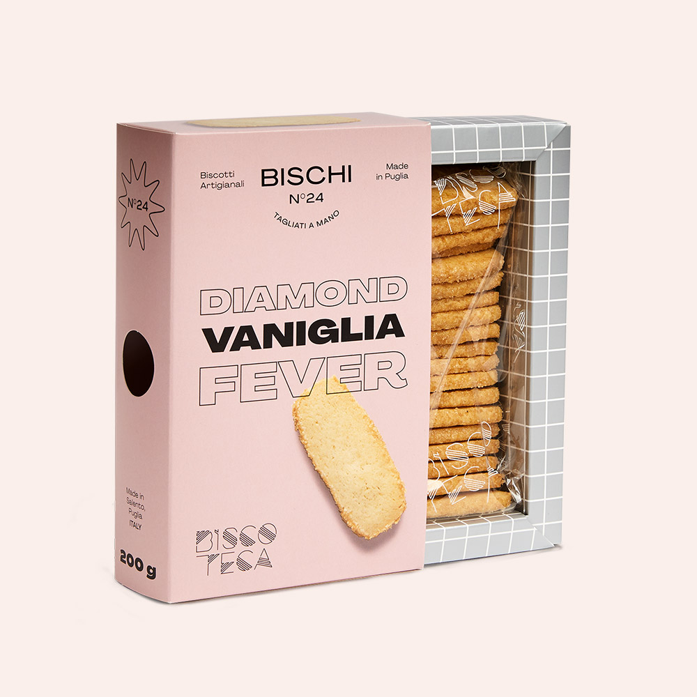 Biscoteca_Biscotti_Vaniglia