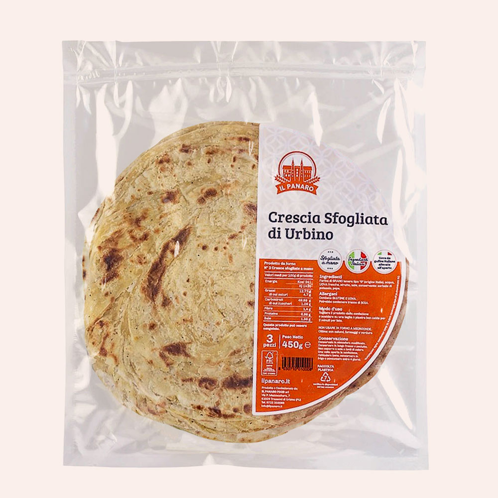 Piadina_Sfogliata-a-mano