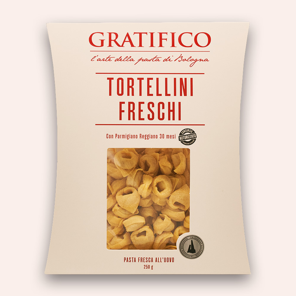 Tortellini-Freschi-Bolognesi