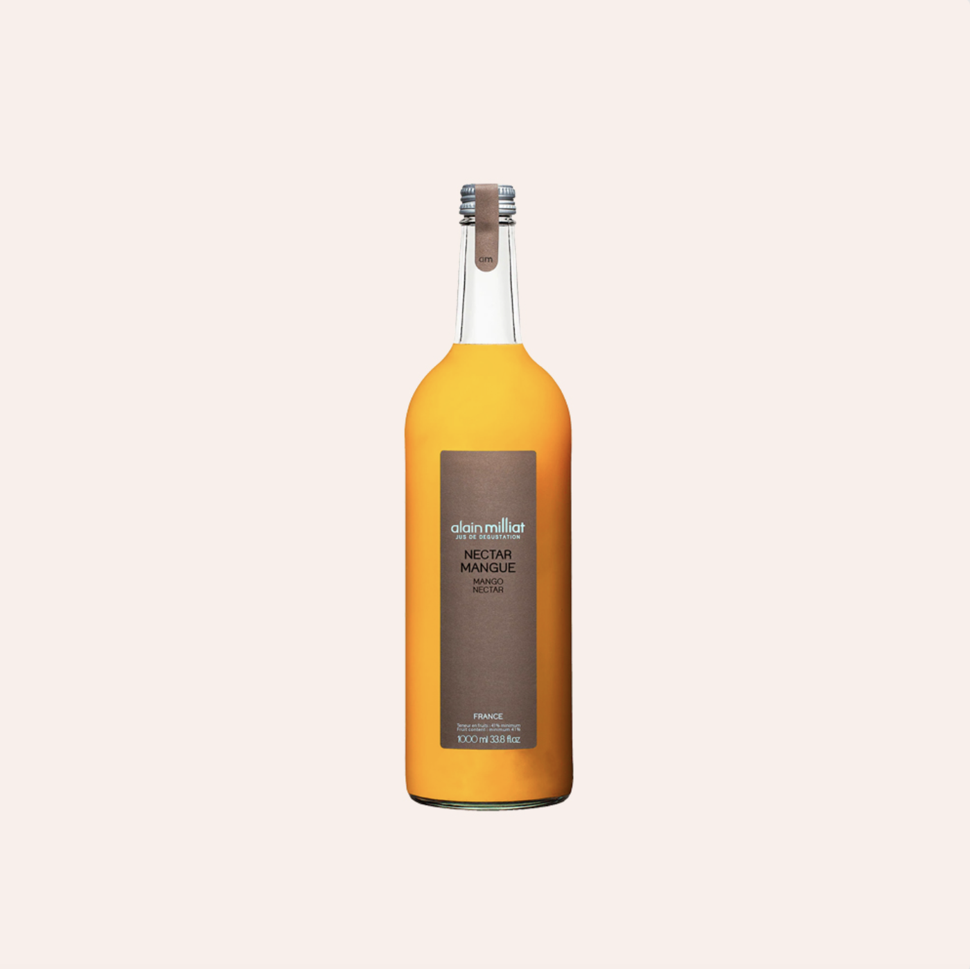 Alain-MILLIAT-mango-(100cl)