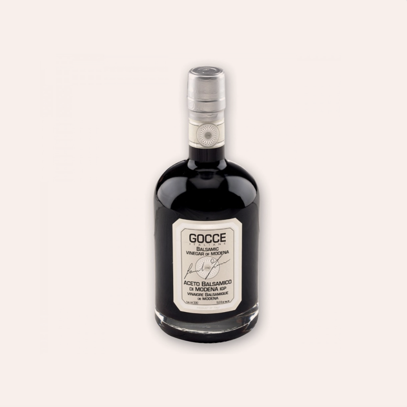 leonardi-gocce-500ml-bottigliabassa