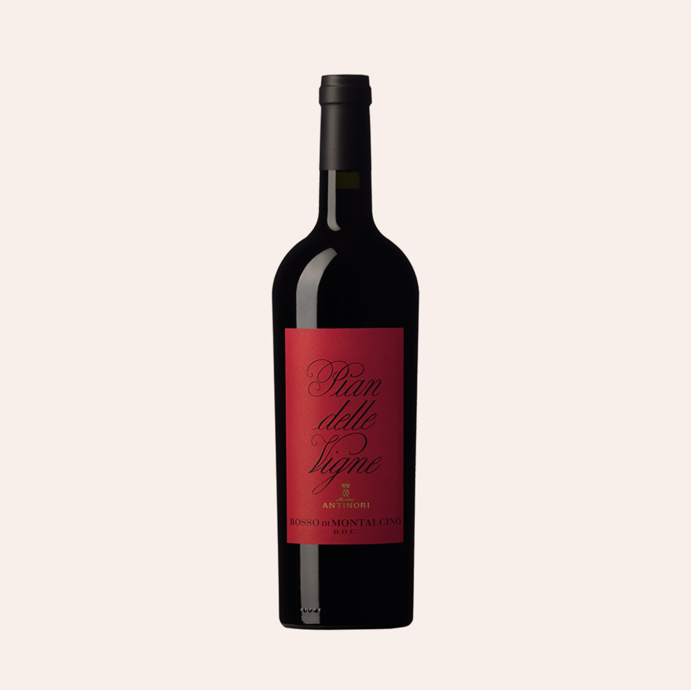 piandellevigne-rosso-di-montalcino