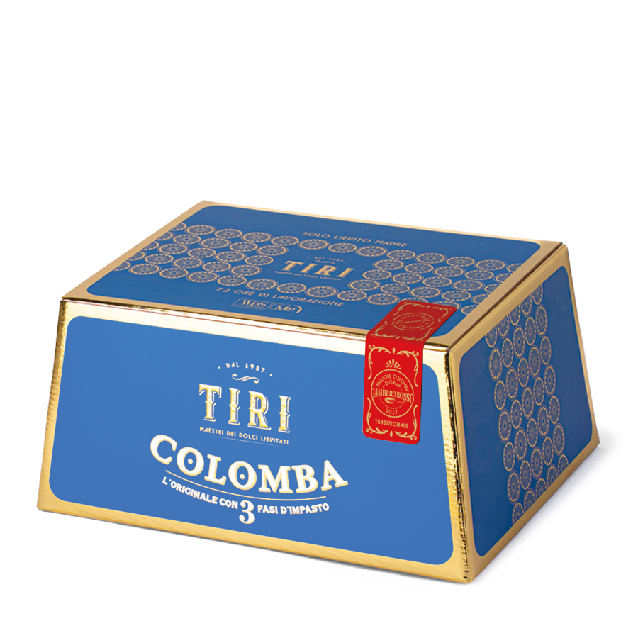 900x900Colomba_Tradizionale-copia