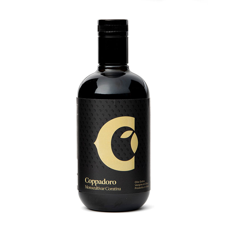 olio-extra-vergine-di-oliva-coppadoro-coratina-500ml-1
