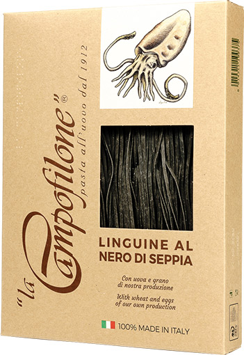 LINGUINE-AL-NERO-DI-SEPPIA-LaCampofilone