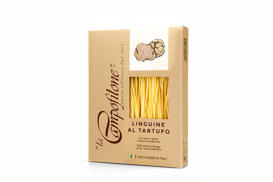 LINGUINE-AL-TARTUFO-extra-big-572-534